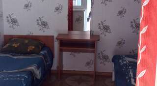 Гостиница Guest house Lidia Дивноморское-2